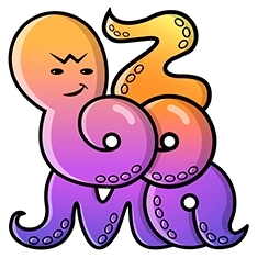 zooma.3078.casino
